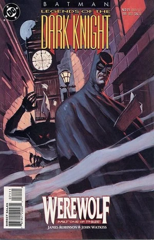 Batman Legends of the Dark Knight Vol 1 71.jpg