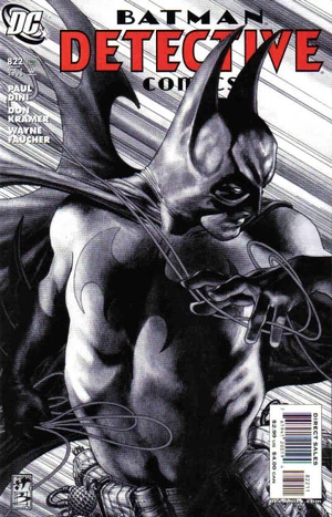 Detective Comics 822.jpg