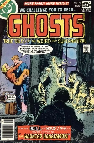 Ghosts 70.jpg
