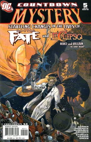 Countdown to Mystery 5.jpg