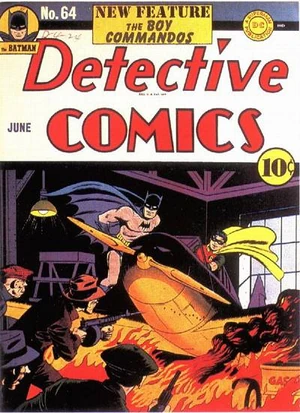 Detective_Comics_64.jpg