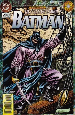 Detective Comics Annual 7.jpg