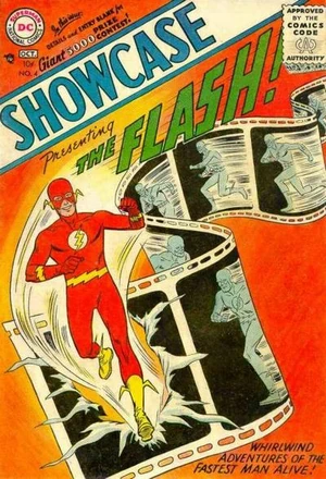 Showcase 4.jpg