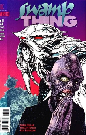 Swamp Thing v.2 168.jpg