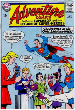 Adventure_Comics_Vol_1_326.jpg