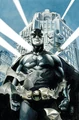 Batman Dick Grayson 0067