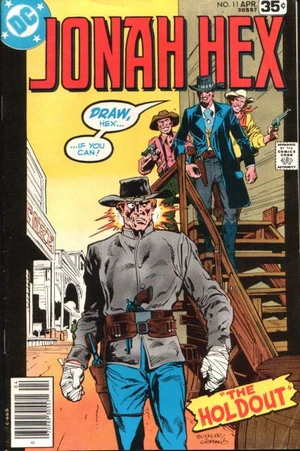 Jonah Hex v.1 11.jpg