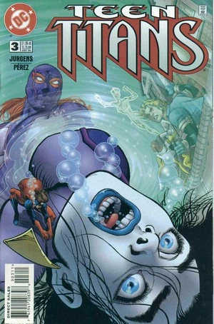 Teen Titans v.2 3.jpg