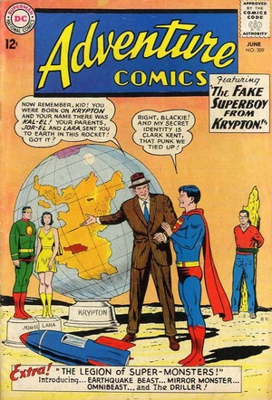 Adventure_Comics_Vol_1_309.jpg