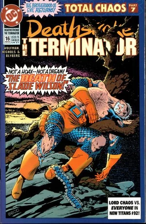 Deathstroke the Terminator Vol 1 16.jpg