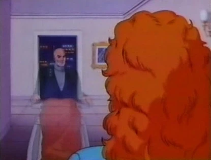 File:Kitty Xavier Ghost PXM.jpg