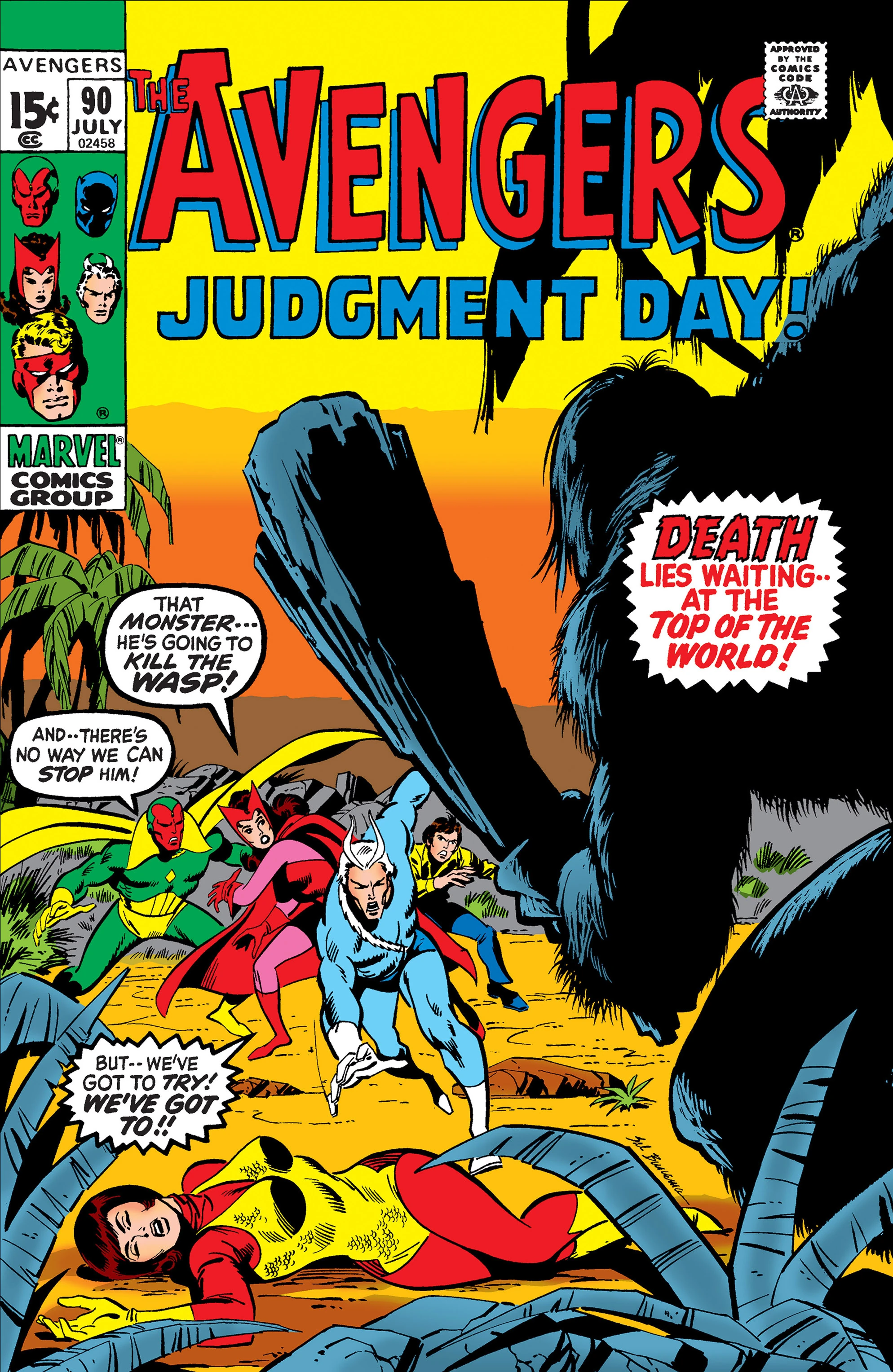 Avengers90.jpg