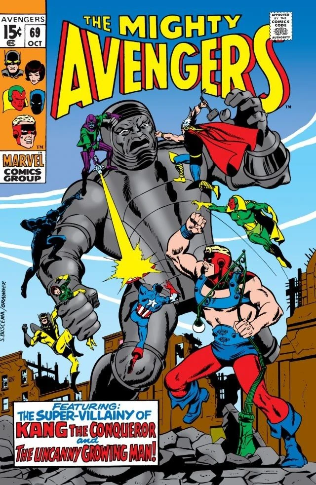 Avengers69.jpg