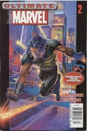 Ultimate_Marvel_Magazine_Vol_1_2.jpg