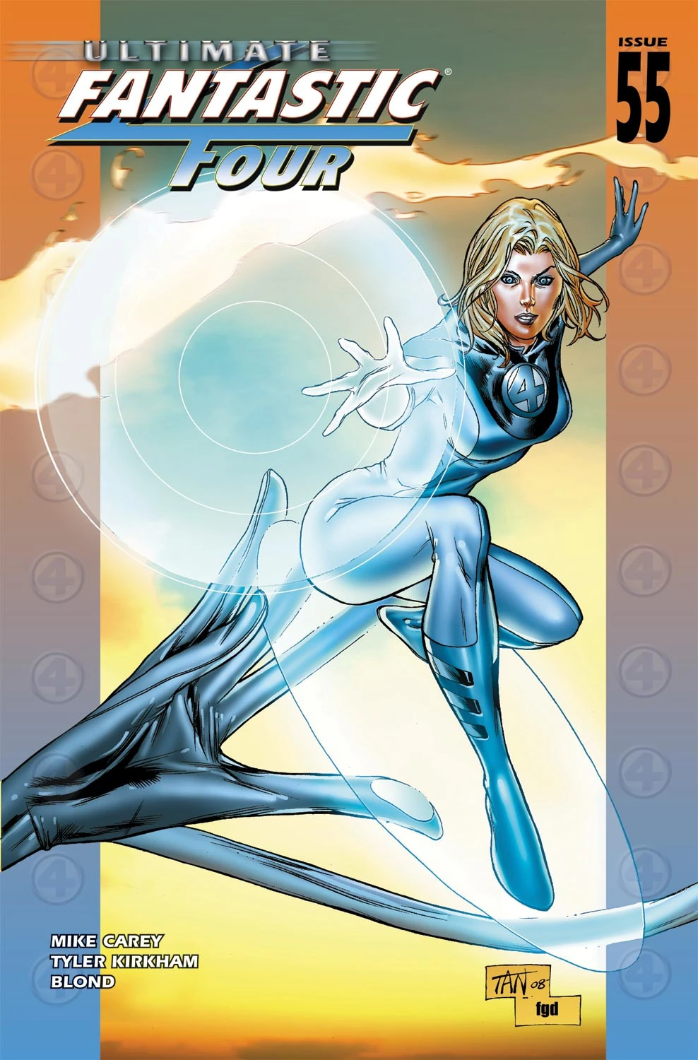 Ultimate Fantastic Four Vol 1 55.jpg