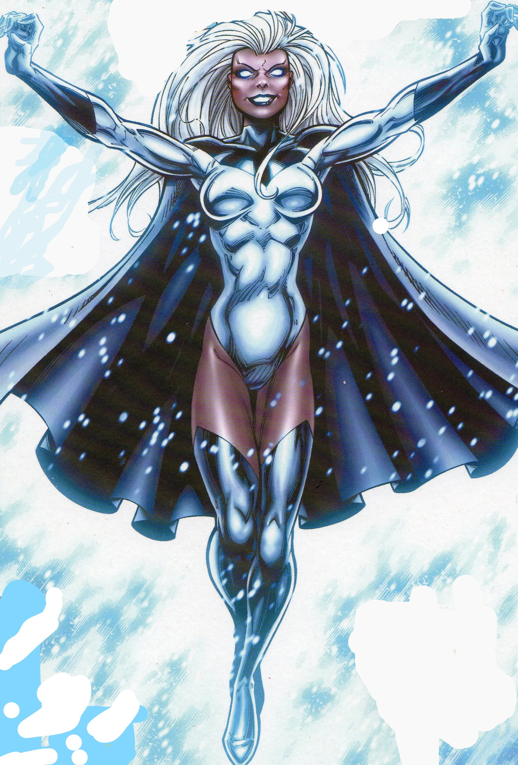 File:storm.jpg