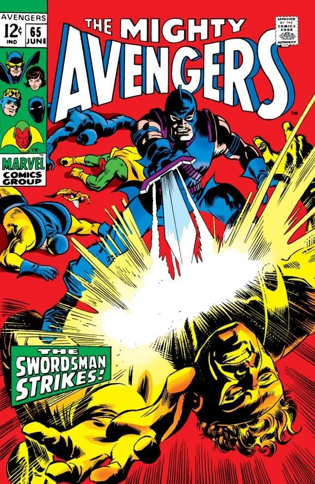 Avengers65.jpg