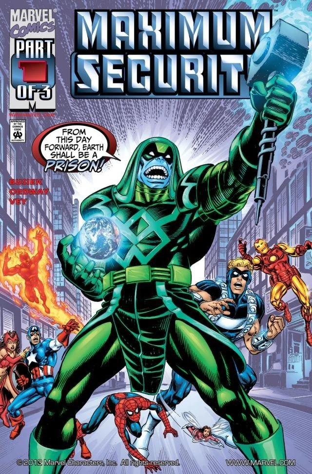 Maximum Security Vol 1 1.jpg