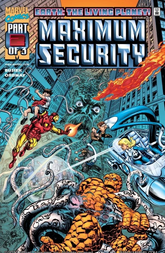 Maximum Security Vol 1 2.jpg