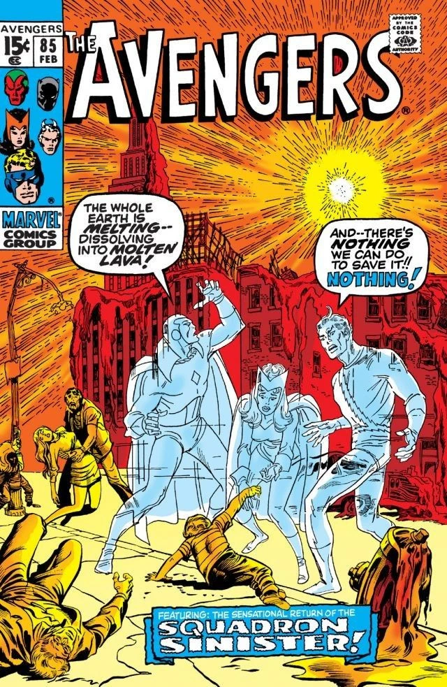 Avengers85.jpg