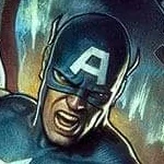 Kép:Captain America Main Page Icon.jpg