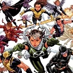 Kép:X-Men Main Page Icon.jpg