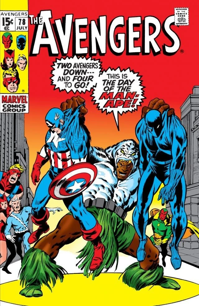 Avengers78.jpg
