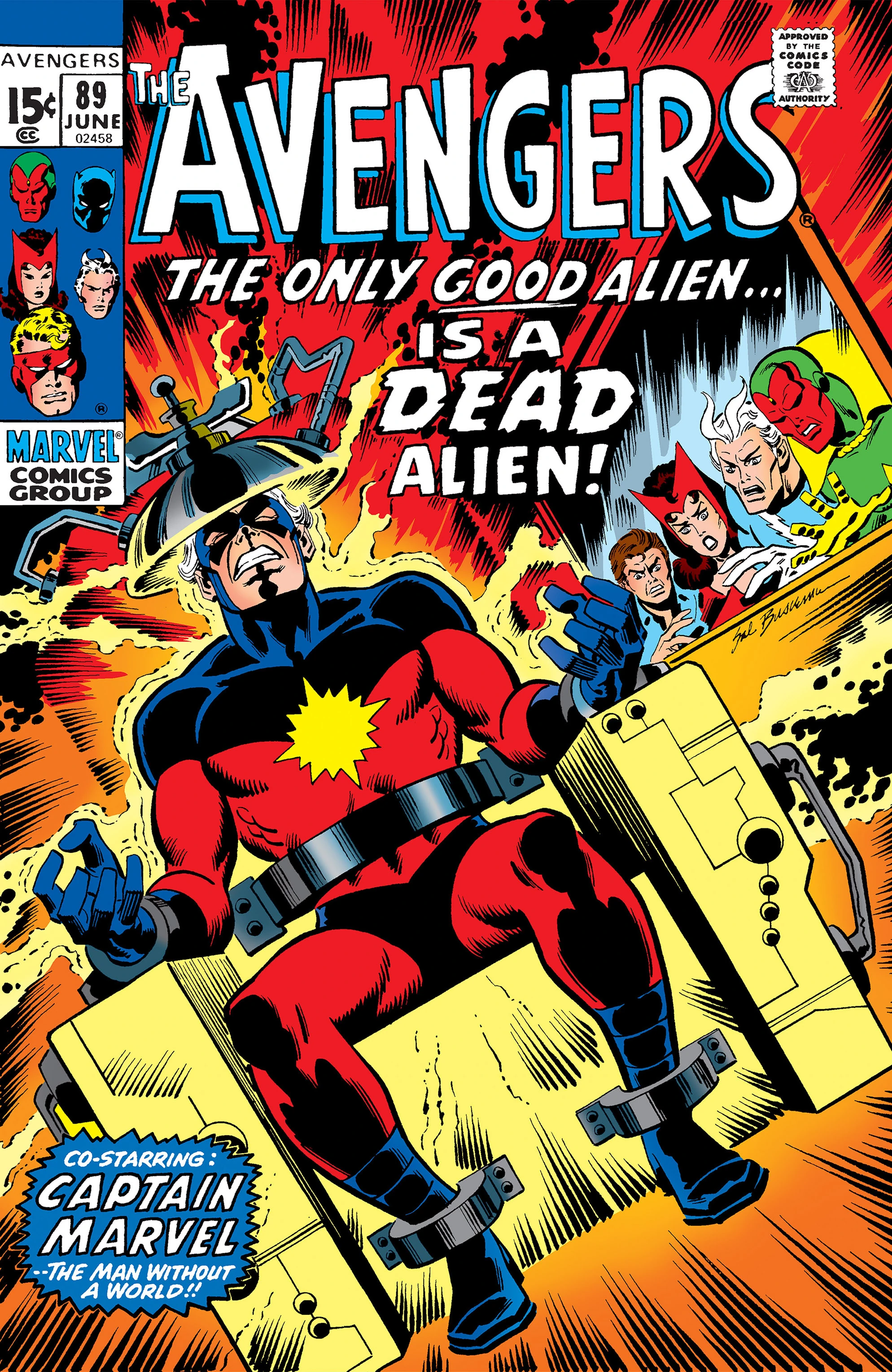 Avengers89.jpg