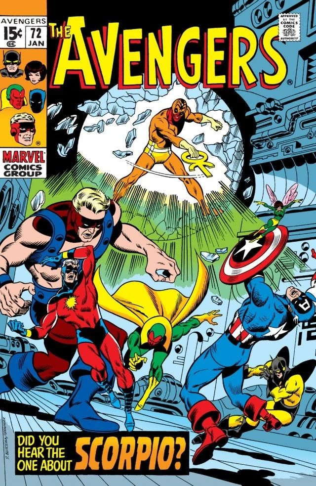 Avengers72.jpg