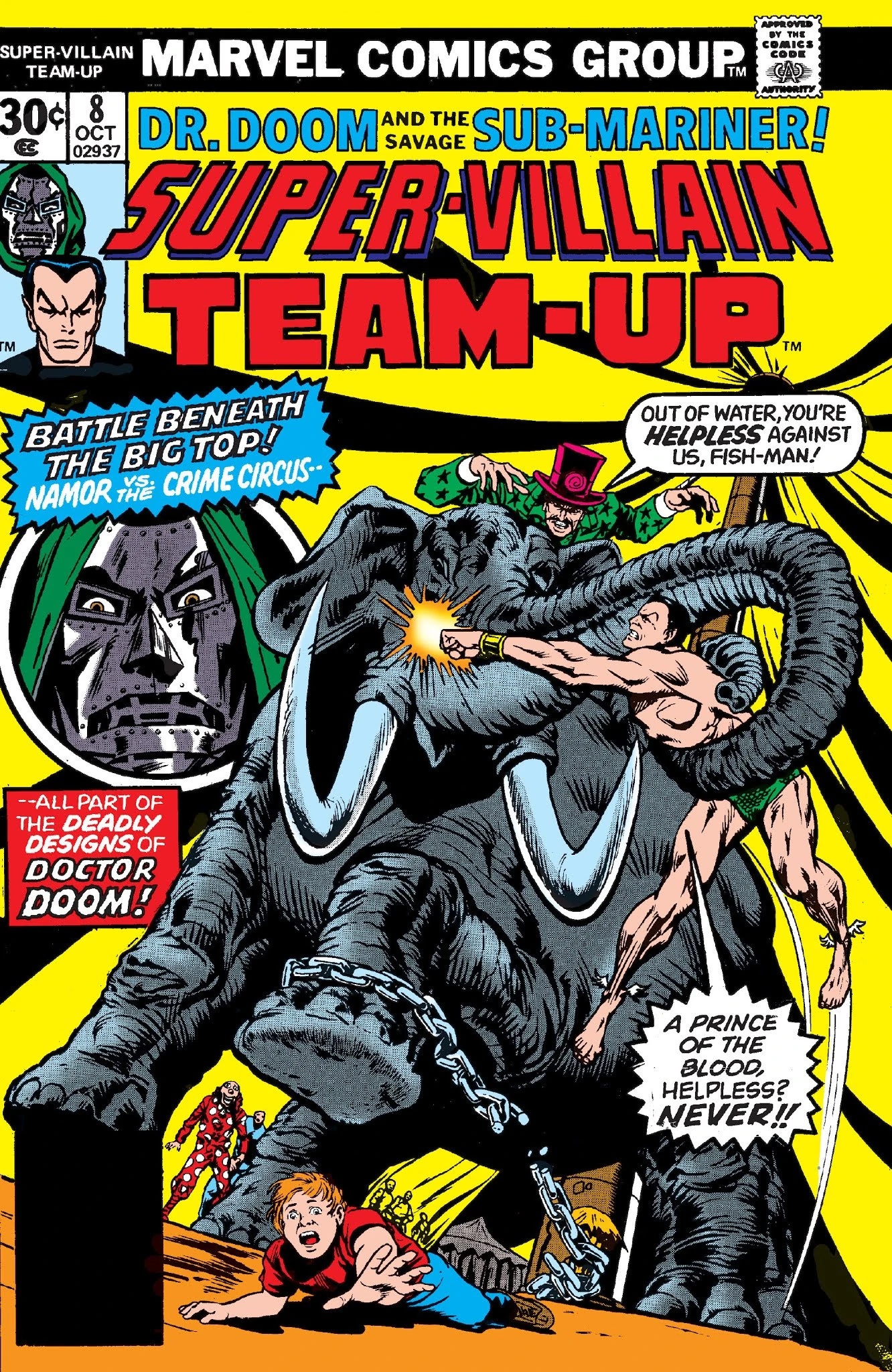 Super-Villain Team-Up Vol 1 8.jpg
