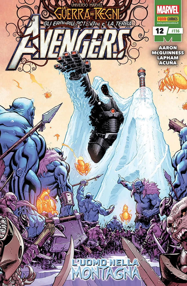 Avengers116.jpg