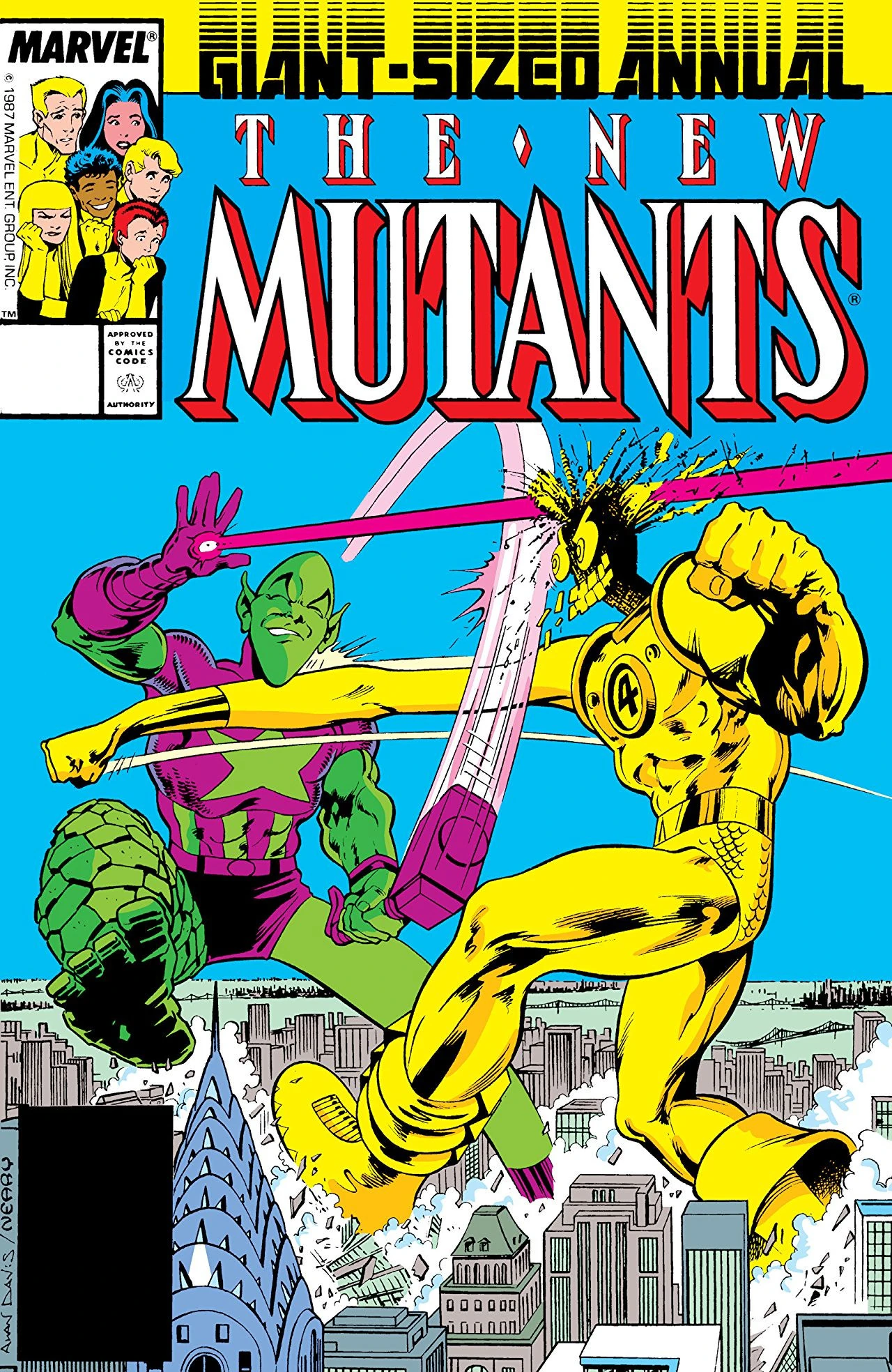 New Mutants Annual Vol 1 3.jpg