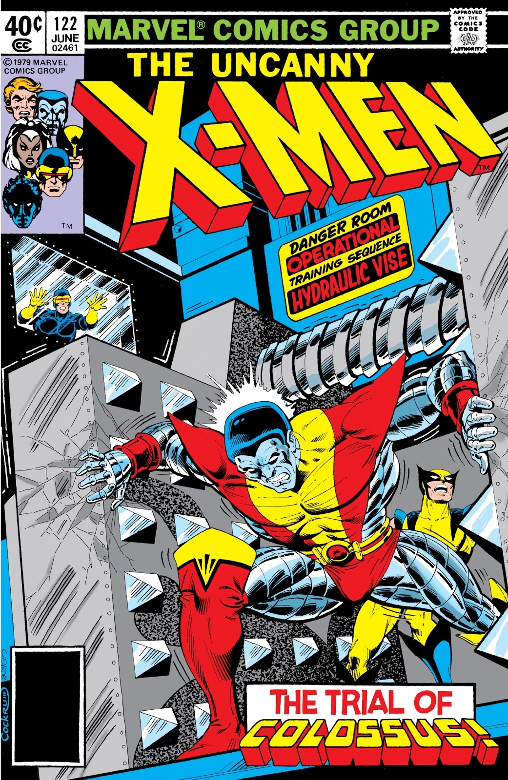 X-Men Vol 1 122.jpg