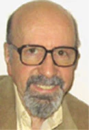 Larry Lieber