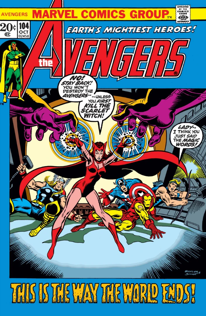Avengers104.jpg