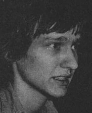 P. Craig Russell