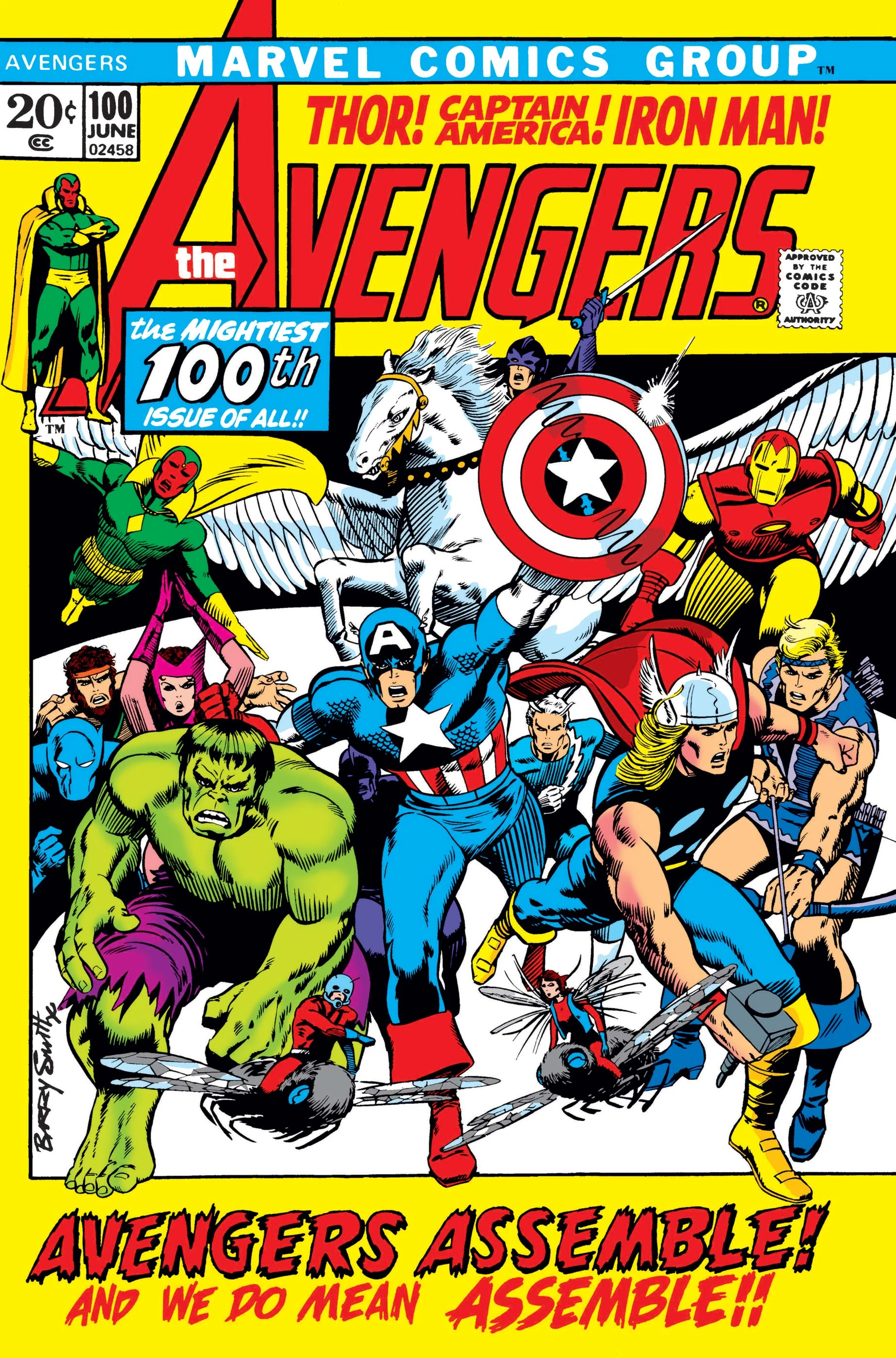 Avengers100.jpg