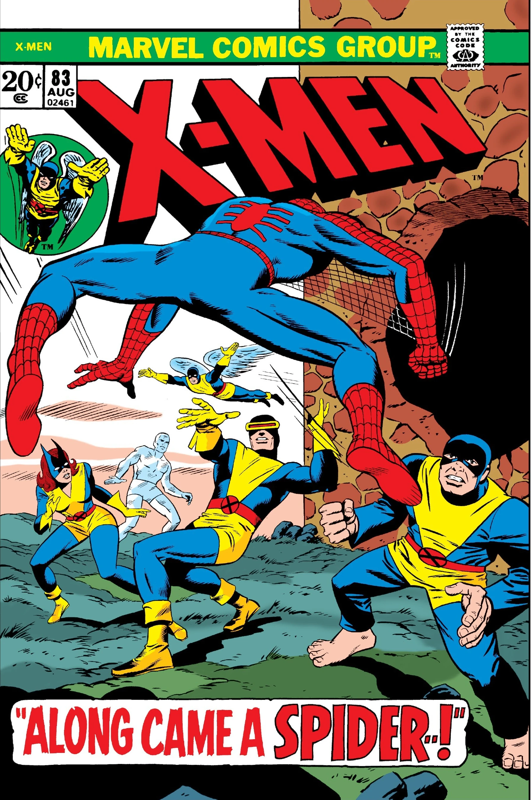 Uncanny X-Men 083.jpg