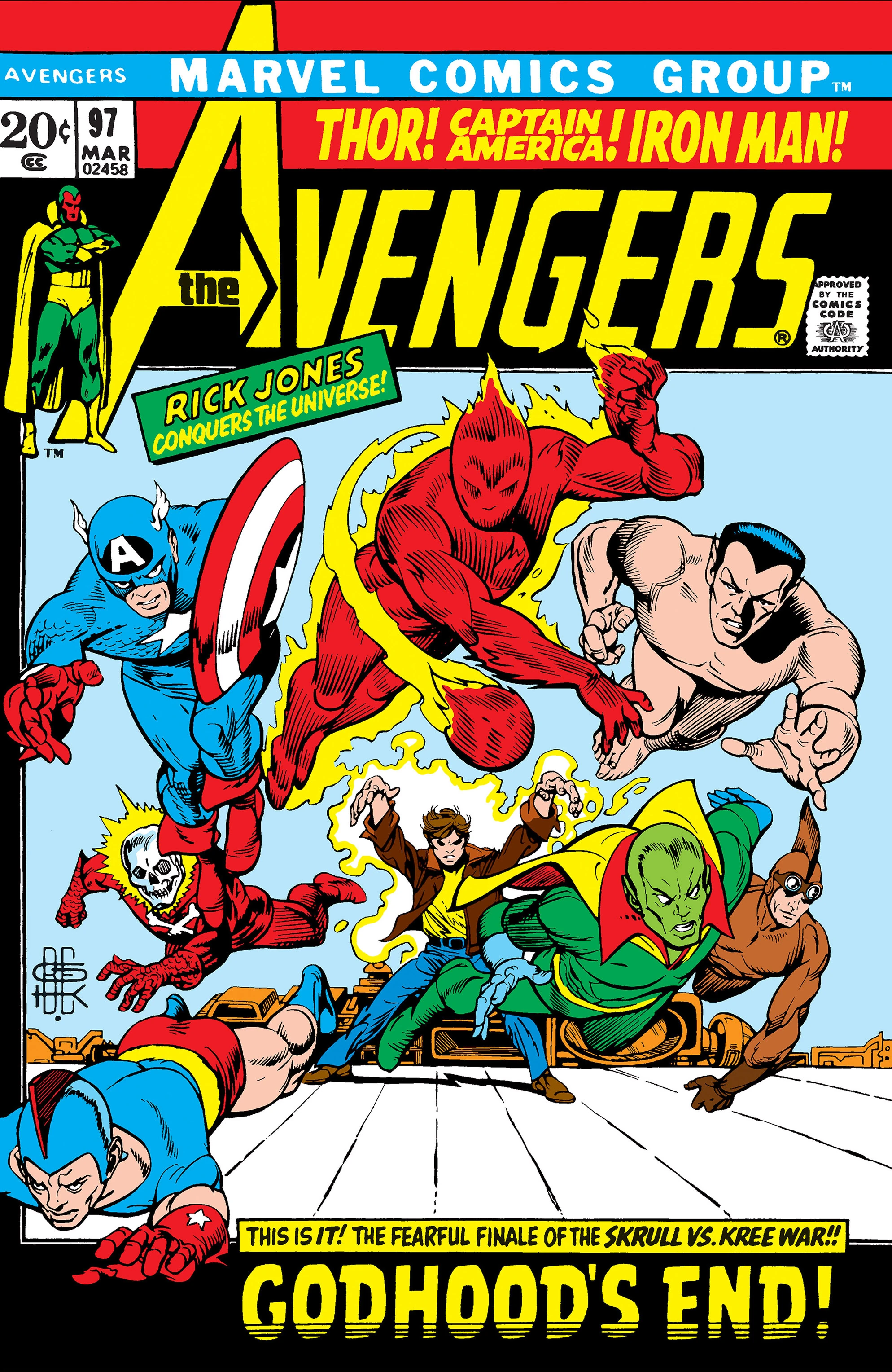 Avengers97.jpg