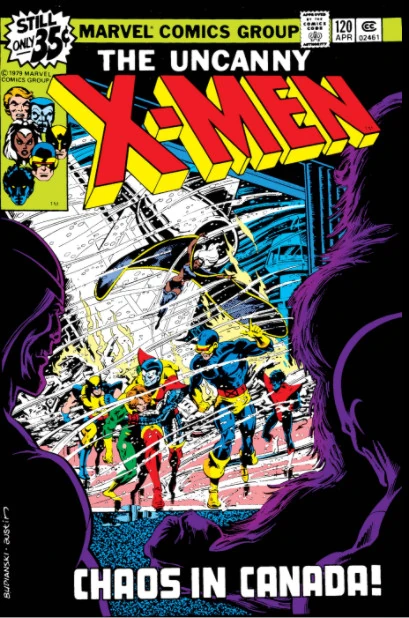 X-Men Vol 1 120.jpg