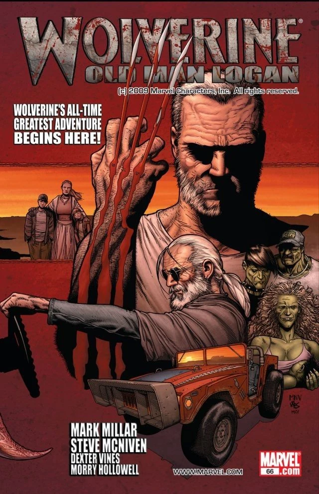 Wolverine Vol 3 66.jpg
