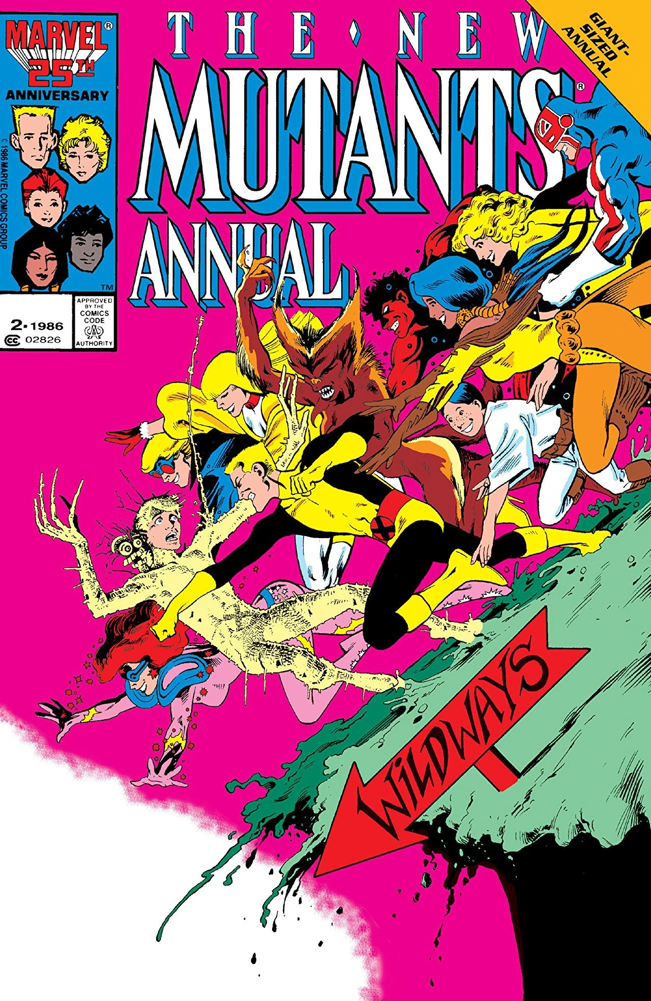 New Mutants Annual Vol 1 2.jpg