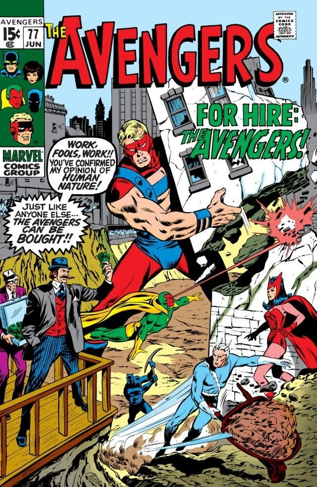 Avengers77.jpg