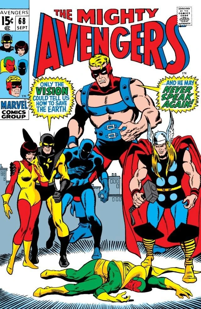 Avengers68.jpg