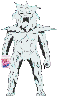 Eetmi