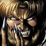 Kép:Sabretooth Main Page Icon.jpg