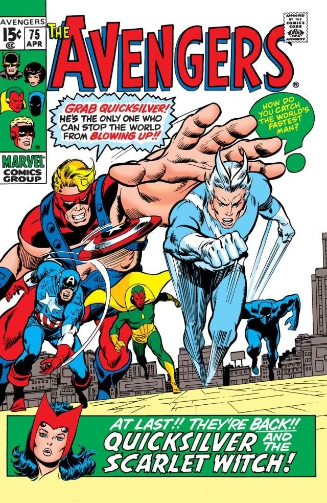 Avengers75.jpg
