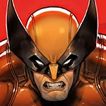 Kép:Wolverine Main Page Icon.jpg