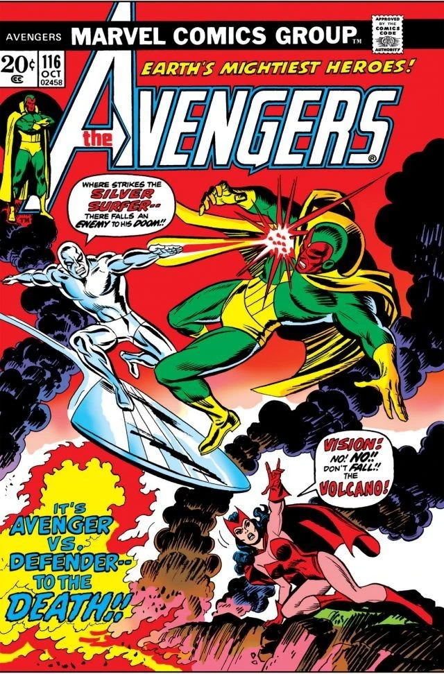 Avengers116.jpg