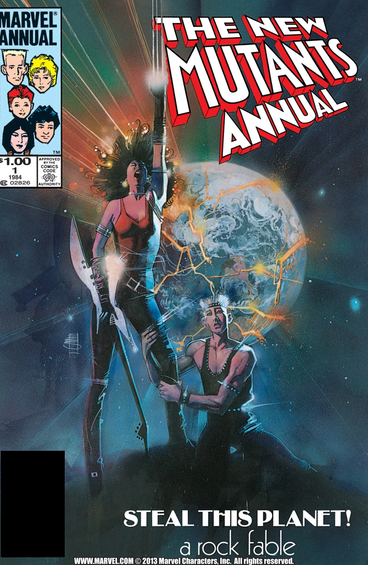 New Mutants Annual Vol 1 1.jpg